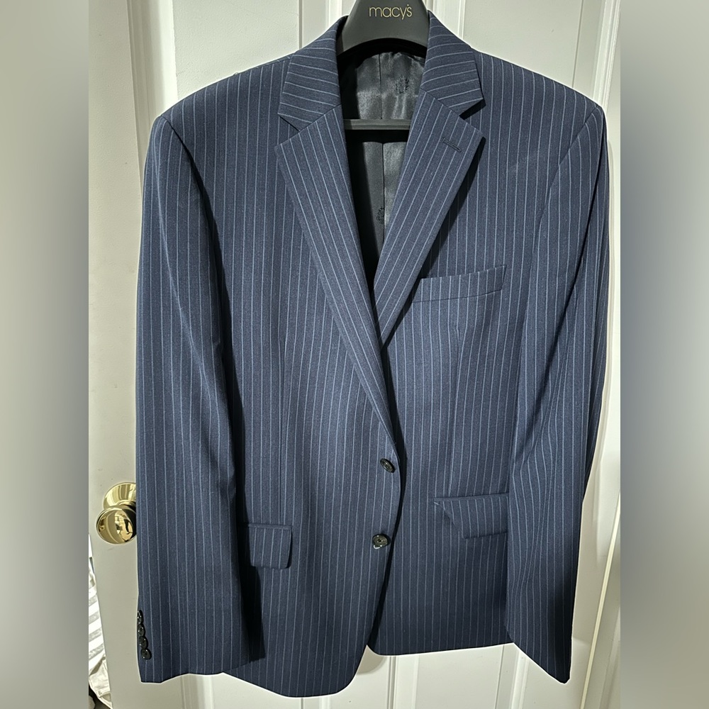 Lauren Ralph Lauren men’s blazer